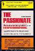 The Passionate Marriage (1970s) Mens Magazine